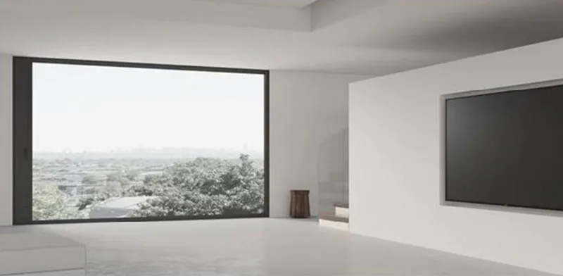 Окно-с-микропроветриванием-3